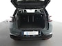 Citroën C5 Aircross Max | Extra getinte achterste zijruiten en achterruit