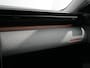 Citroën C5 Aircross Max | Extra getinte achterste zijruiten en achterruit