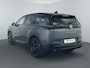 Citroën C5 Aircross Max | Extra getinte achterste zijruiten en achterruit
