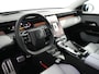 Citroën C5 Aircross Max | Extra getinte achterste zijruiten en achterruit