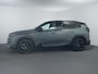 Citroën C5 Aircross Max | Extra getinte achterste zijruiten en achterruit