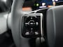 Citroën C5 Aircross Max | Extra getinte achterste zijruiten en achterruit