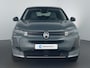 Citroën C5 Aircross Max | Extra getinte achterste zijruiten en achterruit