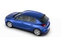 Opel Corsa Business Edition | Achteruitrijcamera | Dode hoek waarschuwing | Draadloze Apple Carplay en Android Auto