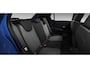 Opel Corsa Business Edition | Achteruitrijcamera | Dode hoek waarschuwing | Draadloze Apple Carplay en Android Auto