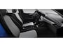 Opel Corsa Business Edition | Achteruitrijcamera | Dode hoek waarschuwing | Draadloze Apple Carplay en Android Auto
