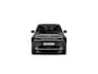 Jeep Avenger Summit Automaat