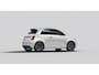 Fiat 500e ICON | 10,25" touchscreen radio met Bluetooth, DAB & USB | Automatische airconditioning | Isofix bevestigingspunten op de achterstoelen