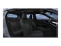 Jeep Avenger Altitude Automaat