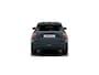 Fiat 600 600e La Prima | 10,25" touchscreen radio met Bluetooth, DAB & USB | Automatische airconditioning | Extra getint glas achter