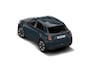 Fiat 600 600e La Prima | 10,25" touchscreen radio met Bluetooth, DAB & USB | Automatische airconditioning | Extra getint glas achter