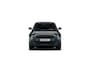 Fiat 600 600e La Prima | 10,25" touchscreen radio met Bluetooth, DAB & USB | Automatische airconditioning | Extra getint glas achter