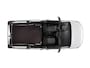 Peugeot Partner Standaard - Elektrisch | Elektrisch verstelbare en verwarmbare buitenspiegels | Parkeersensoren achter | Verwarmbare voorstoelen