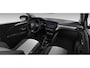 Opel Corsa-e Business Edition - Electric | Achteruitrijcamera | Dode hoek waarschuwing | Draadloze Apple Carplay en Android Auto