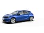 Opel Corsa-e Business Edition - Electric | Achteruitrijcamera | Dode hoek waarschuwing | Draadloze Apple Carplay en Android Auto