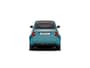 Fiat 500 ICON | 10,25" touchscreen radio met Bluetooth, DAB & USB | Automatische airconditioning | Isofix bevestigingspunten op de achterstoelen