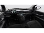 Fiat 500 ICON | 10,25" touchscreen radio met Bluetooth, DAB & USB | Automatische airconditioning | Isofix bevestigingspunten op de achterstoelen