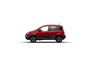 Fiat Pandina Cross | 7" touchscreen radio met Bluetooth, DAB, USB & Apple Carplay & Android AutoTM | Airconditioning handmatig | Cross exterieur