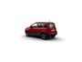 Fiat Pandina Cross | 7" touchscreen radio met Bluetooth, DAB, USB & Apple Carplay & Android AutoTM | Airconditioning handmatig | Cross exterieur