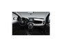 Fiat Pandina Cross | 7" touchscreen radio met Bluetooth, DAB, USB & Apple Carplay & Android AutoTM | Airconditioning handmatig | Cross exterieur