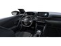 Peugeot e-208 GT | Elektrische parkeerrem | Elektrische parkeerrem | Extra getinte achterste zijruiten en achterruit