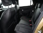 Lancia Ypsilon LX Automaat