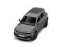 Jeep Avenger Summit Automaat