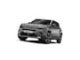 Jeep Avenger Summit Automaat