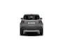 Jeep Avenger Summit Automaat