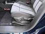 Peugeot E-3008 Allure | Elektrische parkeerrem | Extra getinte achterste zijruiten en achterruit