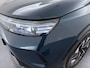 Peugeot E-3008 Allure | Elektrische parkeerrem | Extra getinte achterste zijruiten en achterruit