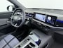 Peugeot E-3008 Allure | Elektrische parkeerrem | Extra getinte achterste zijruiten en achterruit