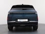 Peugeot E-3008 Allure | Elektrische parkeerrem | Extra getinte achterste zijruiten en achterruit