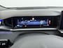 Peugeot E-3008 Allure | Elektrische parkeerrem | Extra getinte achterste zijruiten en achterruit