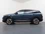 Peugeot E-3008 Allure | Elektrische parkeerrem | Extra getinte achterste zijruiten en achterruit
