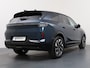 Peugeot E-3008 Allure | Elektrische parkeerrem | Extra getinte achterste zijruiten en achterruit