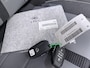 Peugeot E-3008 Allure | Elektrische parkeerrem | Extra getinte achterste zijruiten en achterruit