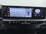 Peugeot E-3008 Allure | Elektrische parkeerrem | Extra getinte achterste zijruiten en achterruit