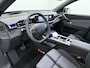 Peugeot E-3008 Allure | Elektrische parkeerrem | Extra getinte achterste zijruiten en achterruit