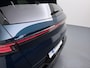 Peugeot E-3008 Allure | Elektrische parkeerrem | Extra getinte achterste zijruiten en achterruit