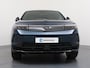Peugeot E-3008 Allure | Elektrische parkeerrem | Extra getinte achterste zijruiten en achterruit