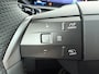 Peugeot E-3008 Allure | Elektrische parkeerrem | Extra getinte achterste zijruiten en achterruit