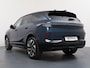 Peugeot E-3008 Allure | Elektrische parkeerrem | Extra getinte achterste zijruiten en achterruit