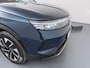 Peugeot E-3008 Allure | Elektrische parkeerrem | Extra getinte achterste zijruiten en achterruit