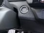 Peugeot E-3008 Allure | Elektrische parkeerrem | Extra getinte achterste zijruiten en achterruit