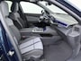 Peugeot E-3008 Allure | Elektrische parkeerrem | Extra getinte achterste zijruiten en achterruit