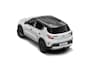 Opel Frontera GS - Electric | 11 kW boordlader | 17" Lichtmetalen velgen in Zwart met 215/60 R17 banden | Achteruitrijcamera