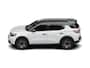 Opel Frontera GS - Electric | 11 kW boordlader | 17" Lichtmetalen velgen in Zwart met 215/60 R17 banden | Achteruitrijcamera