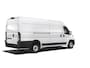 Peugeot Boxer Standaard - Elektrisch | Elektrisch verstelbare en verwarmbare buitenspiegels | Elektrische parkeerrem | Full LED-koplampen met automatische hoogteregeling