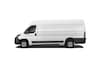Peugeot Boxer Standaard - Elektrisch | Elektrisch verstelbare en verwarmbare buitenspiegels | Elektrische parkeerrem | Full LED-koplampen met automatische hoogteregeling